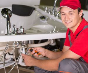 About Septic Pumping Service Crystal City, TX